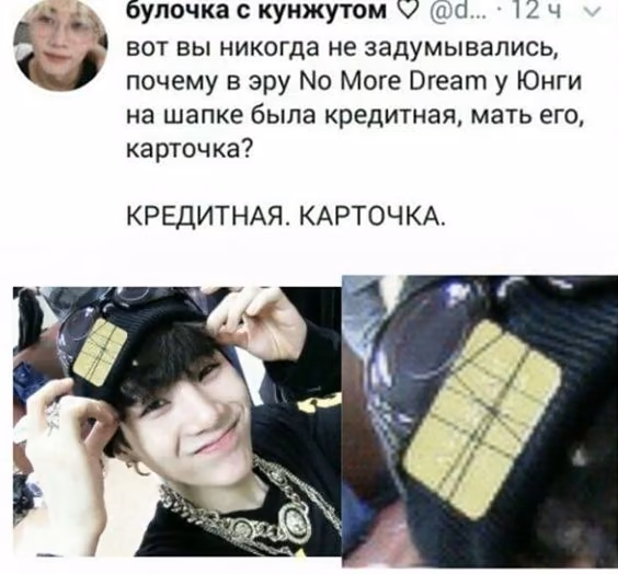 89828418cc01d0a4233b871985702191.avif