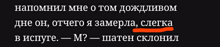 89829b9859025b805f290ef16a78a984.avif