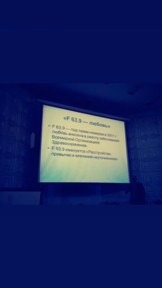 8982cbd5a7b39cd8d37768d038727a09.jpg