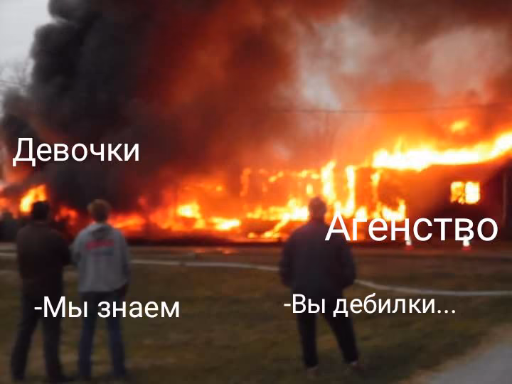 8982e3d9d728b18e2ece99b75345283b.avif