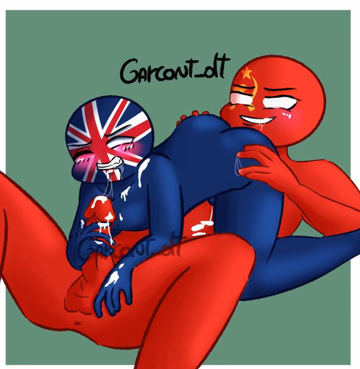 898468aa7e5d52aef5776c229e4d3c45.jpg