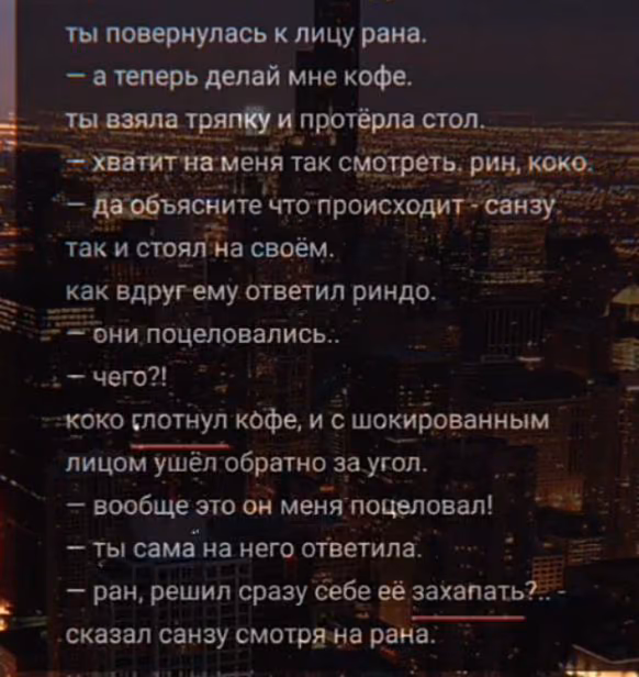 89846f7b270c5b5c6e34dca0ef7b2b98.jpg