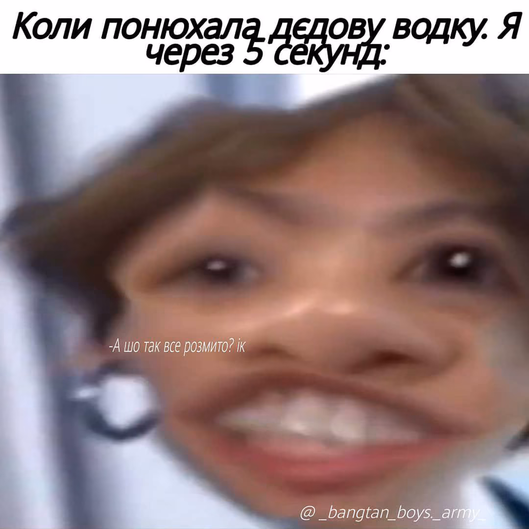 8984c24ee8697058a338559a1c3a4e30.jpg