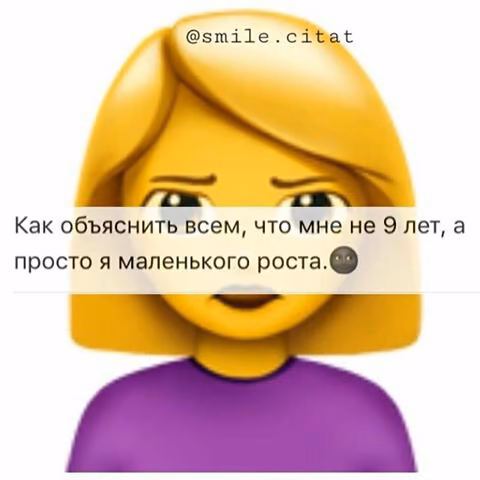 89852d9e3ff68d79f0efd7dbf4afa15f.jpg