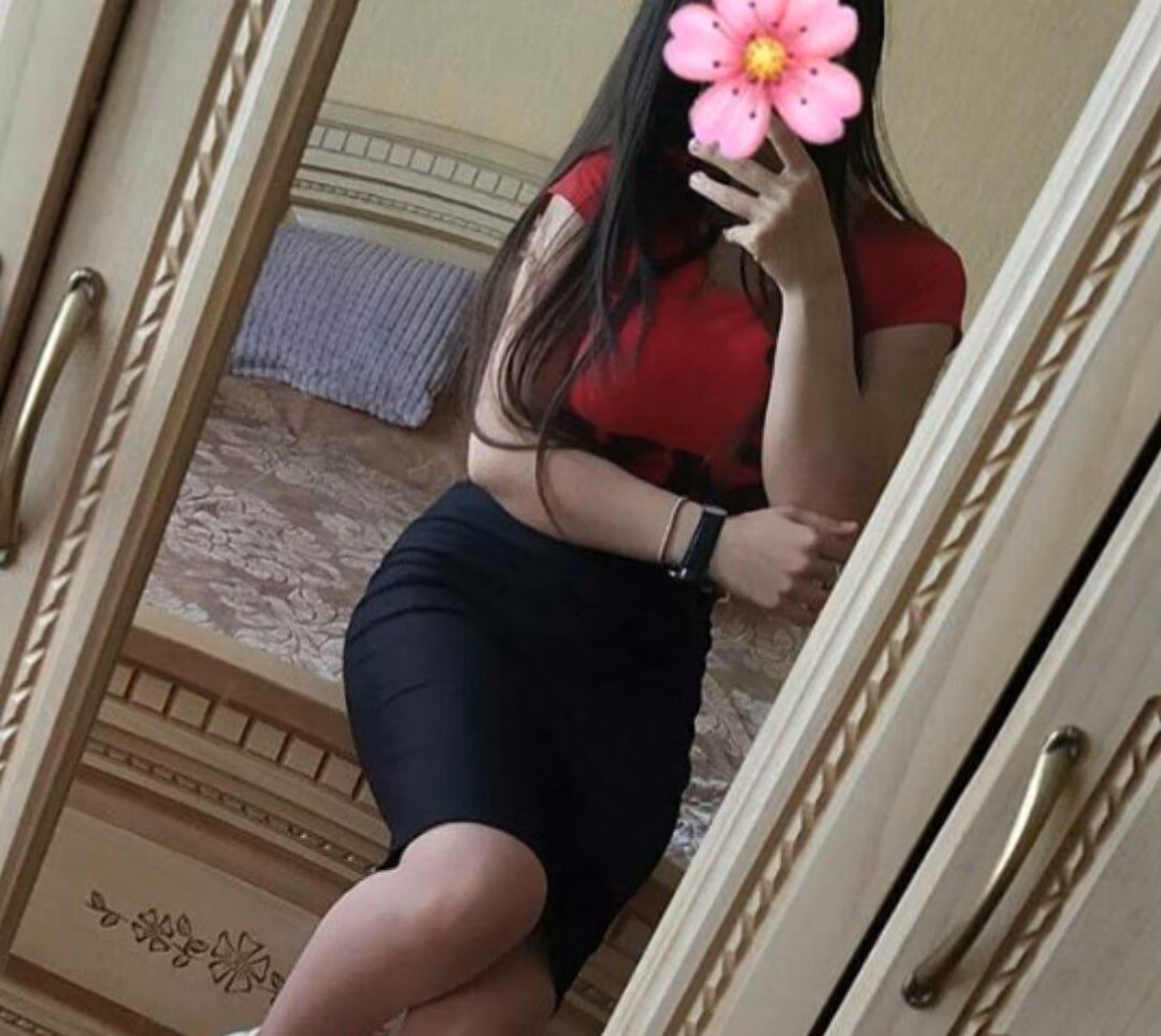 8985b603243f1dcd0e8e37e227cc49a1.jpg