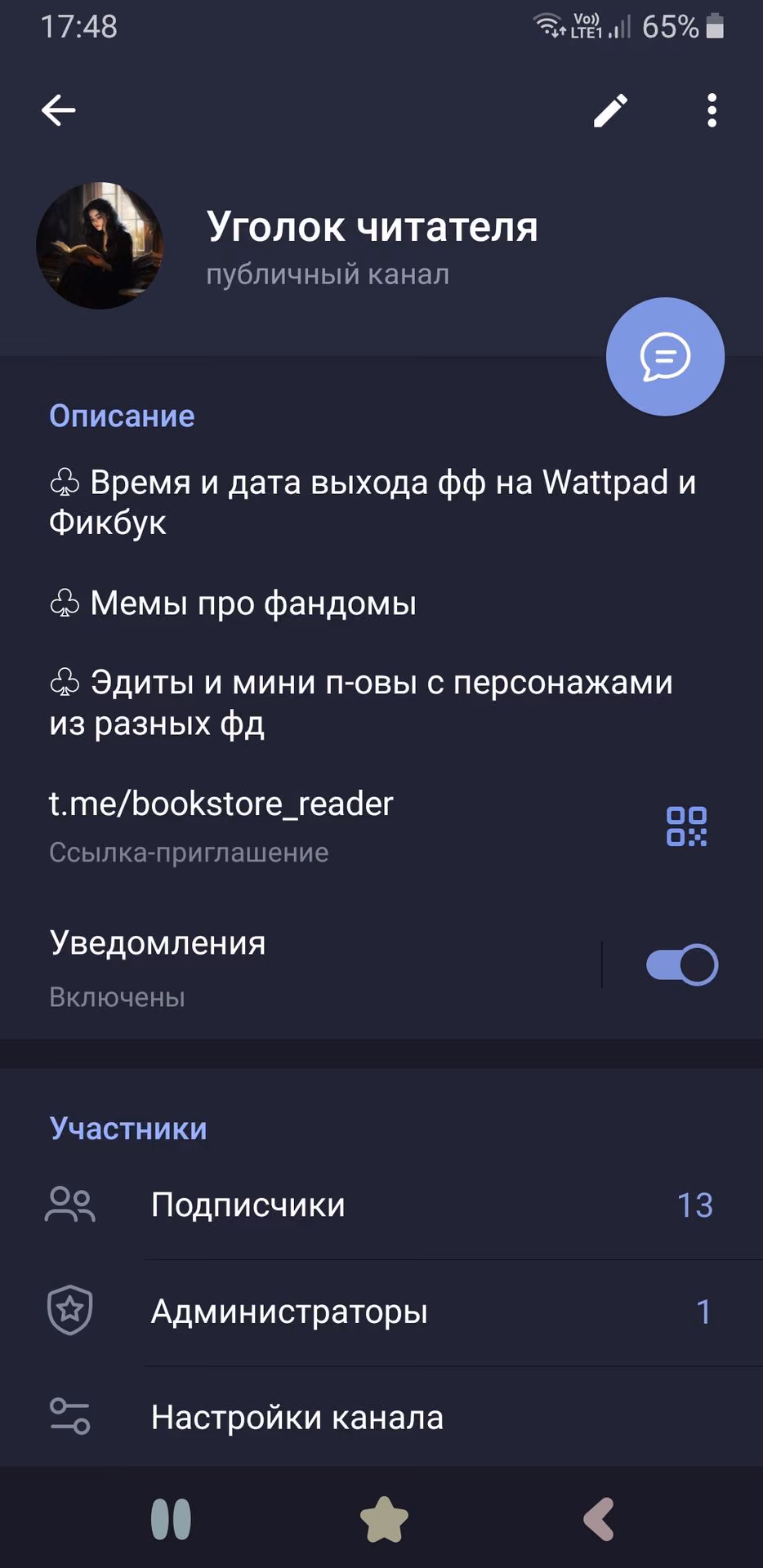 8986c2a07841babc2ae99cae6eeeb511.avif