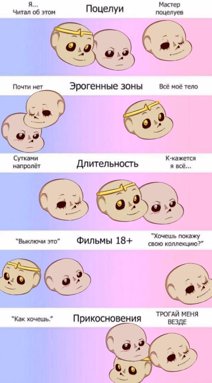 89876e0551bc2627e7cf17b86cb200a5.jpg