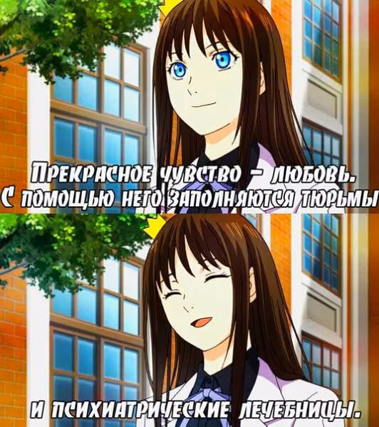 89886ab5a3fa502d6d40ce20a47db2a5.jpg