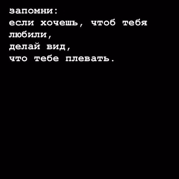 89886bca119b06e64b6c709f4fdd9c59.jpg