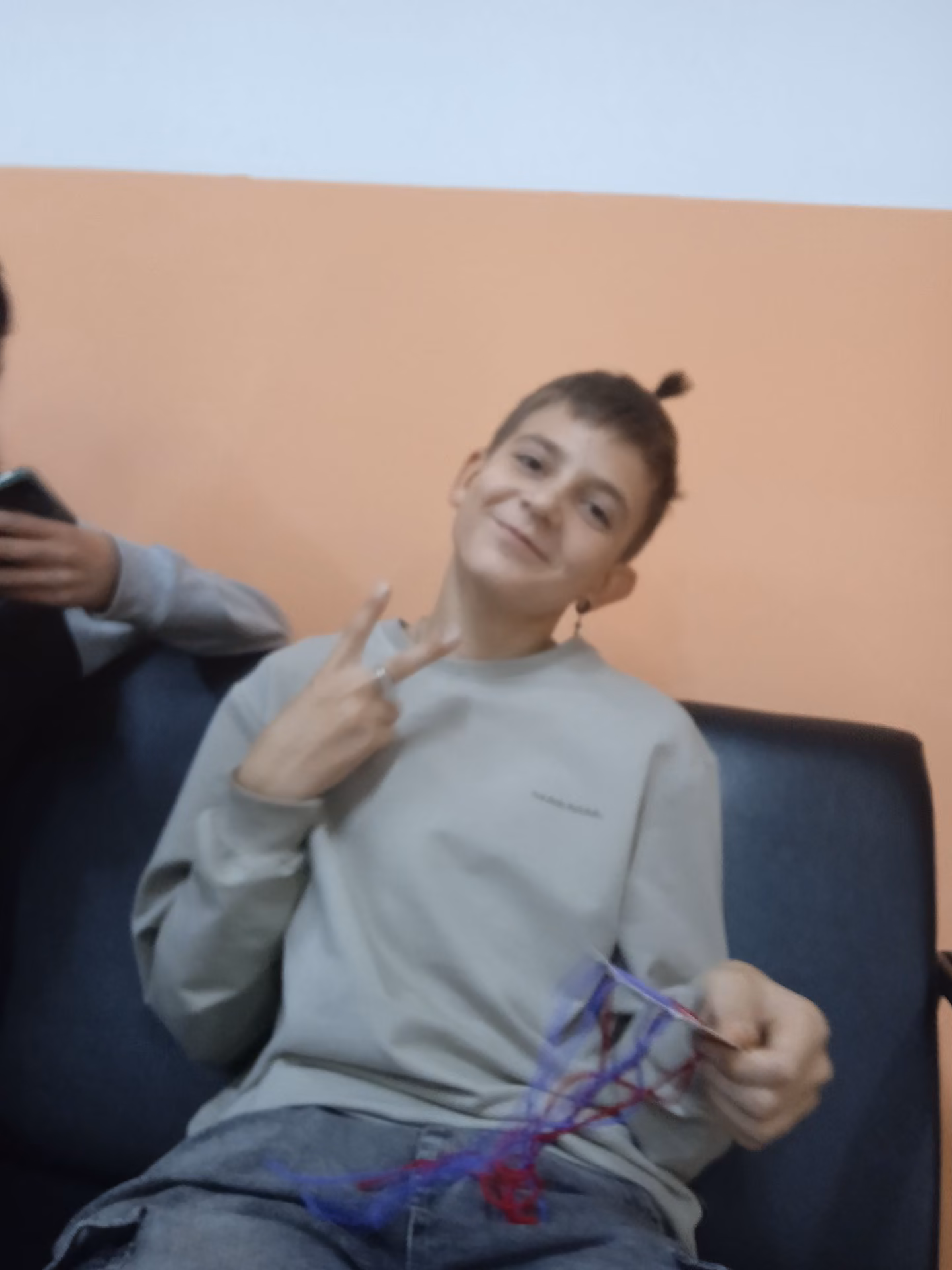 89893e4eca167bb03e9238bd21b0f02d.avif