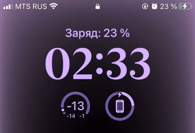 898970d00fb24fc88331e3076e93ba09.avif
