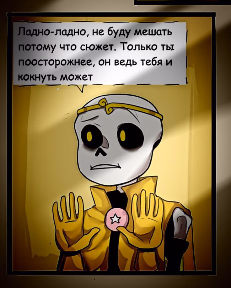 898a734e0b993a4e0678d4431ea4460d.jpg