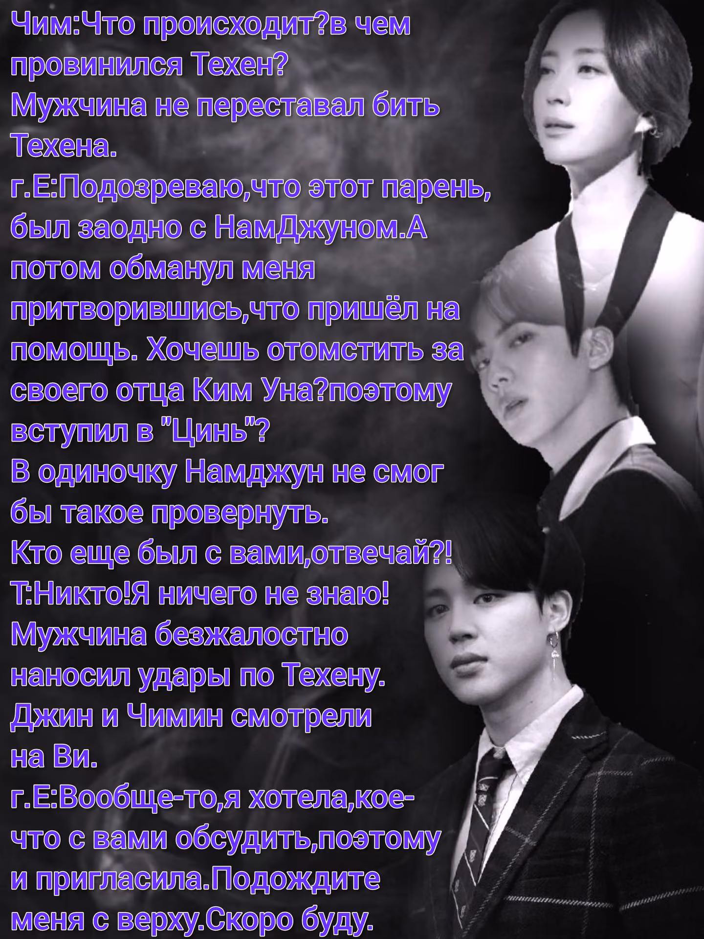 898b7a809bdf345d42e81402447b5dad.avif