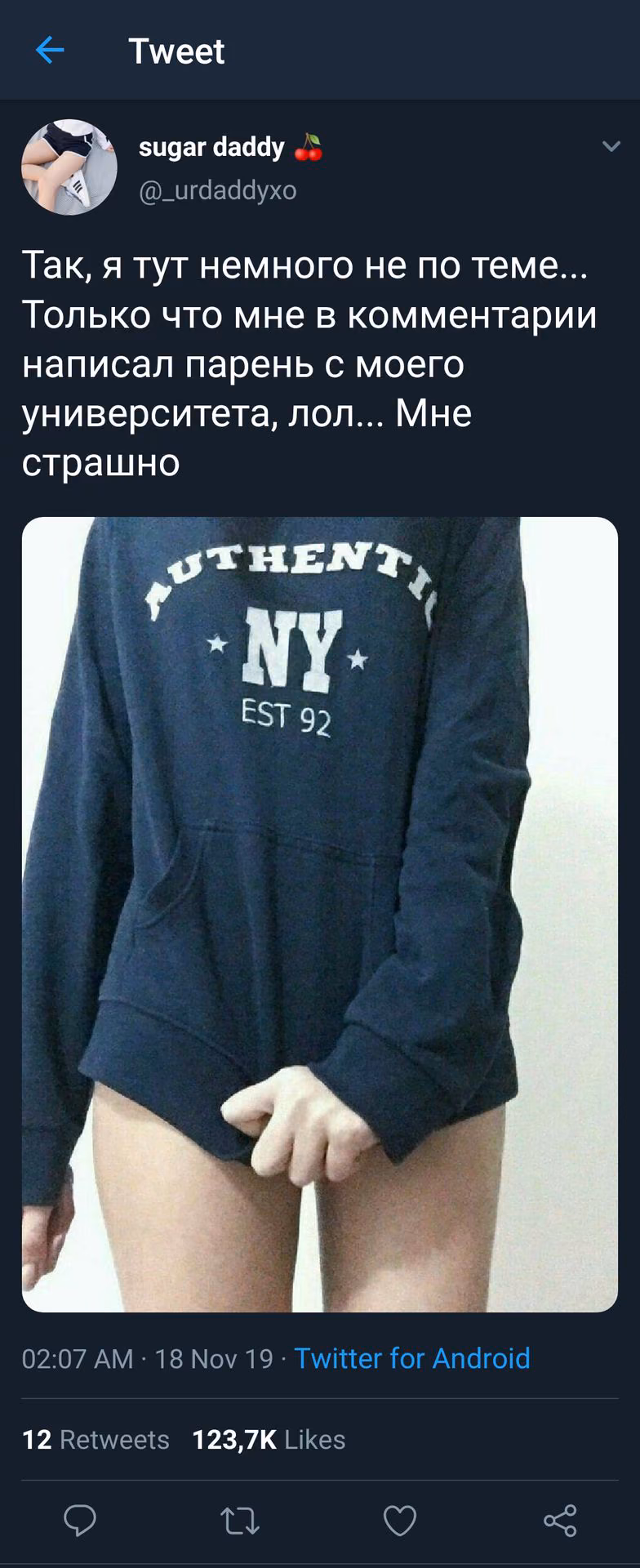 898bc4c0c8d9bba3fd85c630774f5d9f.jpg