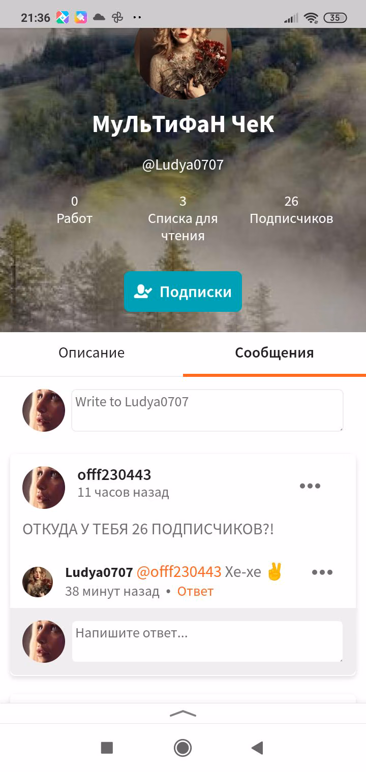 898c4b6c69d2b83d5b2a5dfd68f5caa1.jpg