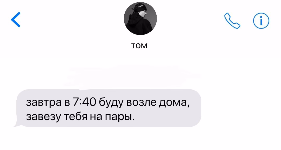 898ec202a8332fbf05c325cfa18336cc.jpg