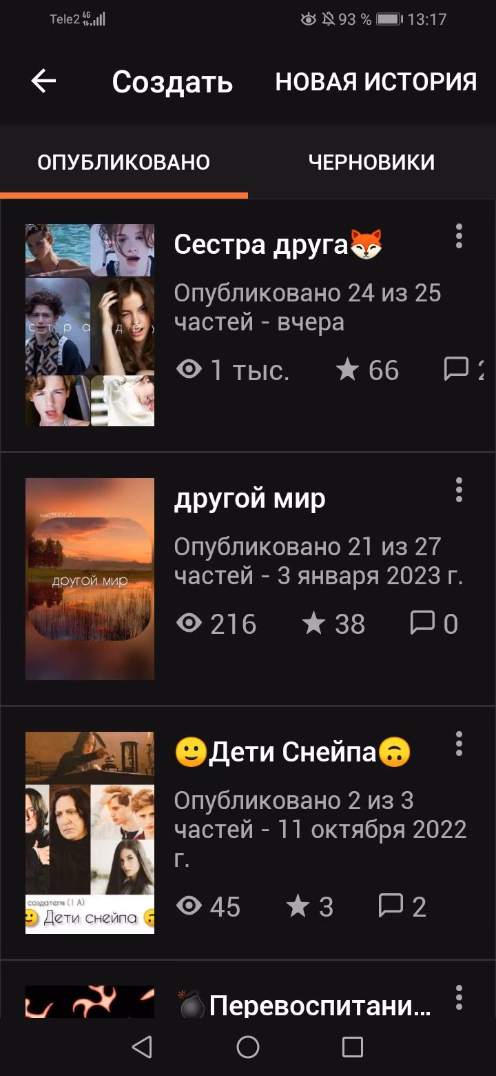 898f509a6ad3366c766264b83b26016f.avif