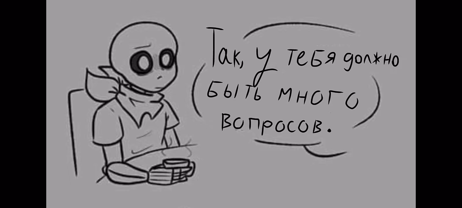898f9efe865b5e4518b62bc48ec1edd7.avif
