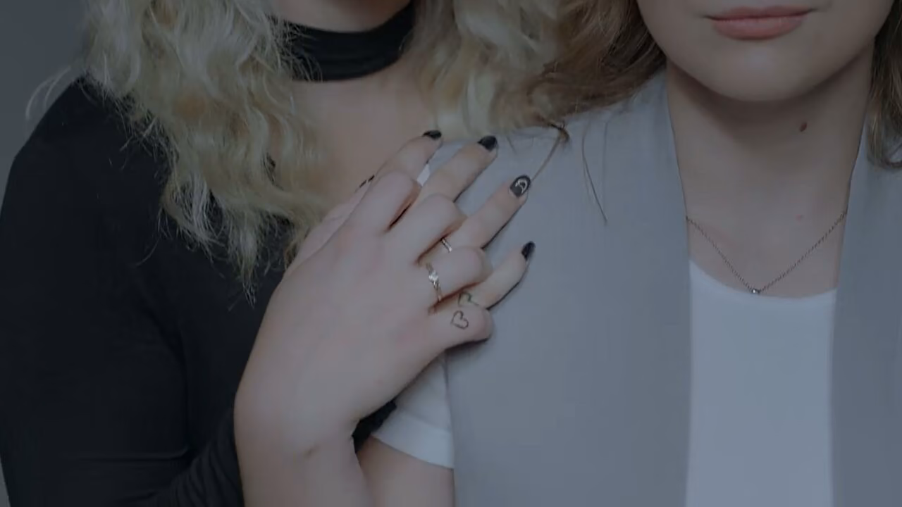 89900bff701f6b0c4eb89d19ebb66388.jpg