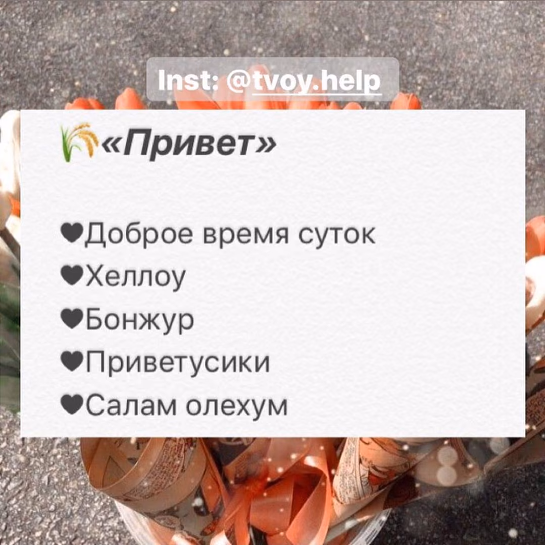 89901345eeb6da3e6fe1e3e42e02cba0.jpg