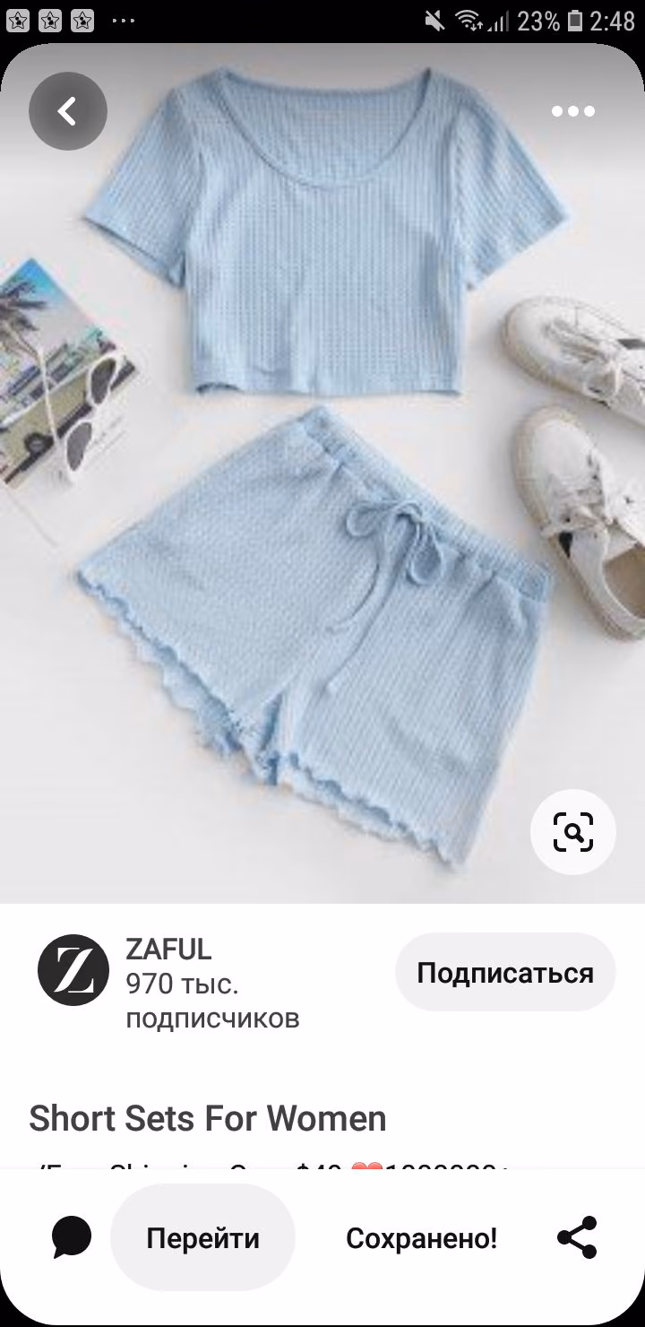 89908203792f7d7322ad1cb9a2cffeb4.avif