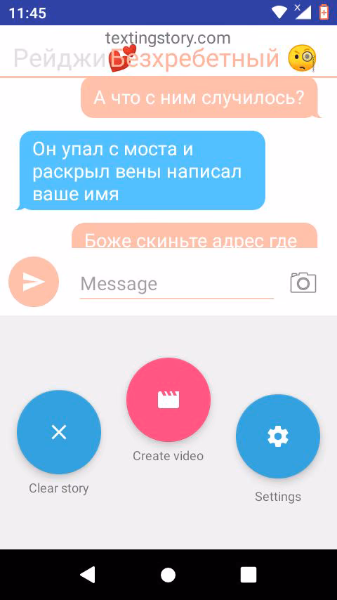 8990bd98d2797d06e5f17bd3888b9b41.avif