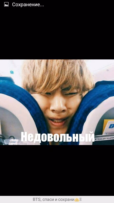 89910d1314f7c7b2cfadafed220dbecb.avif
