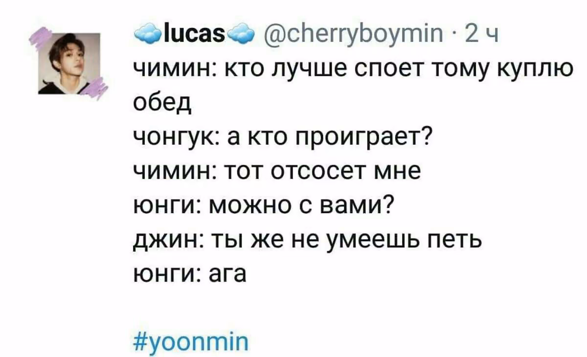 8991ba660a4d4323006770b98a739792.jpg