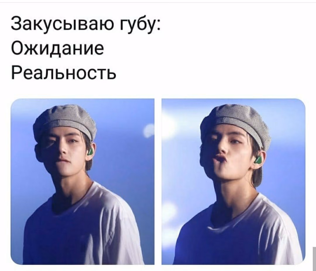 899234f7317d840ba20bb6e43125bb60.avif