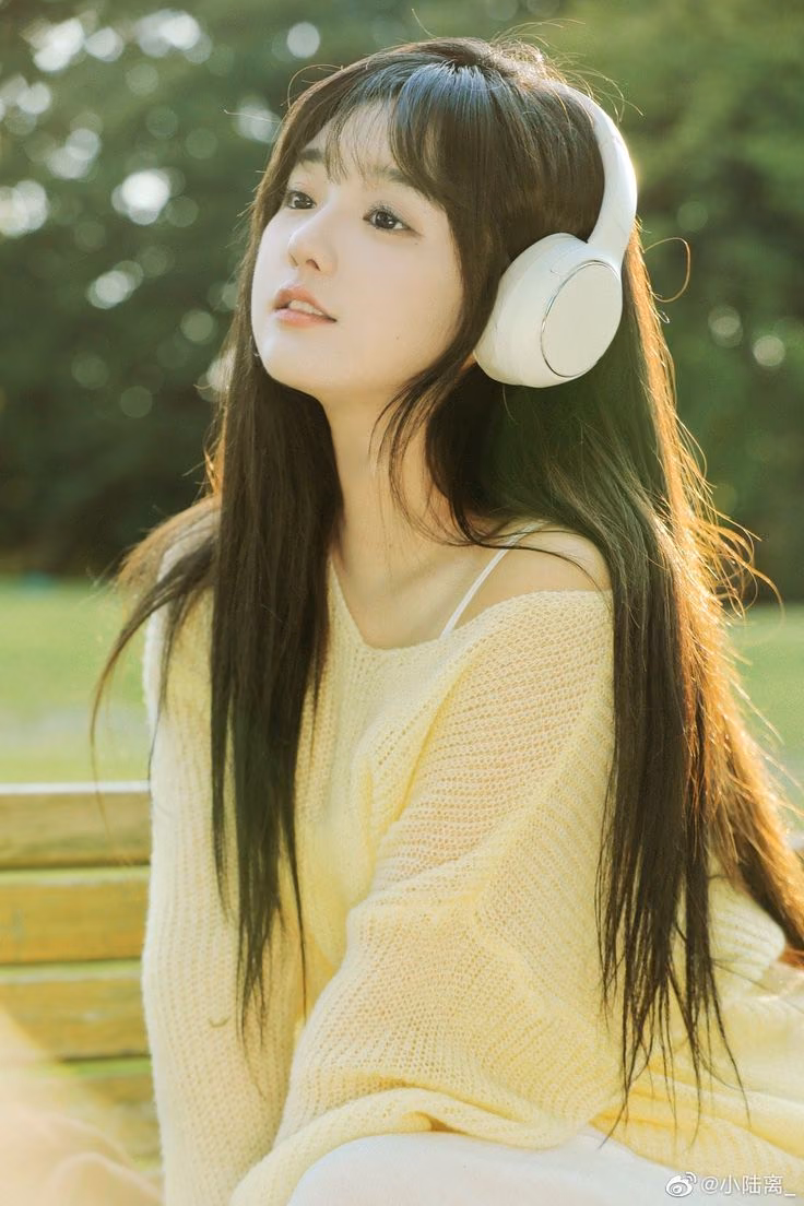 89926358436e80cf6f9d1c466fff0248.avif
