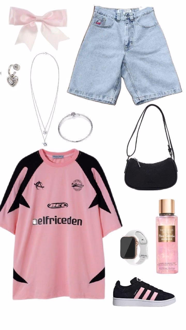 8992b848dc8a6d2d92879b86992aa8b7.jpg