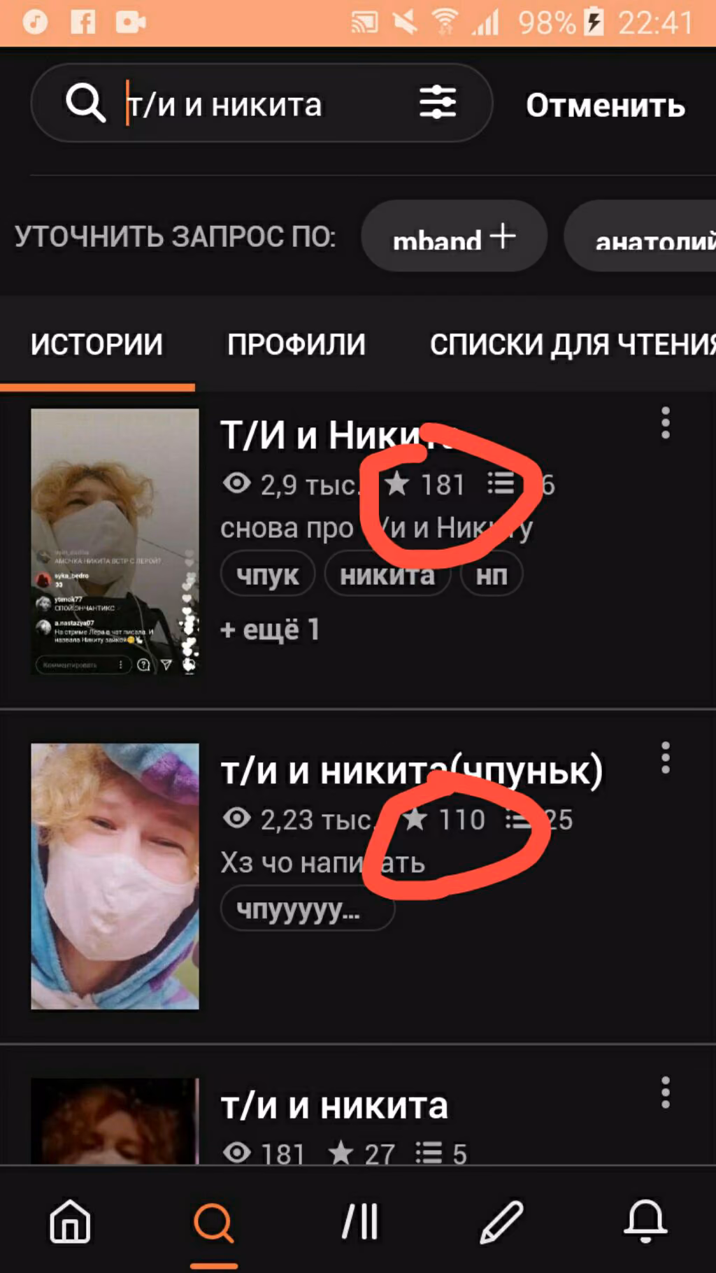 8995b0d6c8a5bb6e9d42ec8bfbd83a7d.jpg