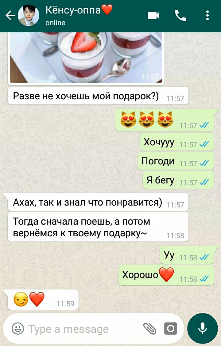 8995db9e93a347f01a246c47b2f9eed0.avif