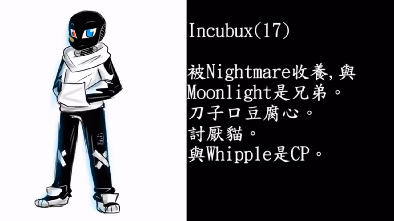 8996d87af901ca634a8039f22ed13b0f.jpg