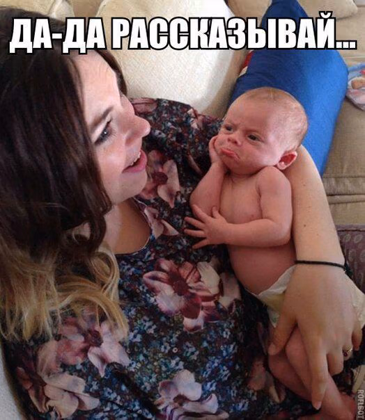 8997020852fddfd68f9cbdc8c67b113a.avif
