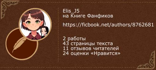89987c121eae02d885d90b4db74672c7.avif