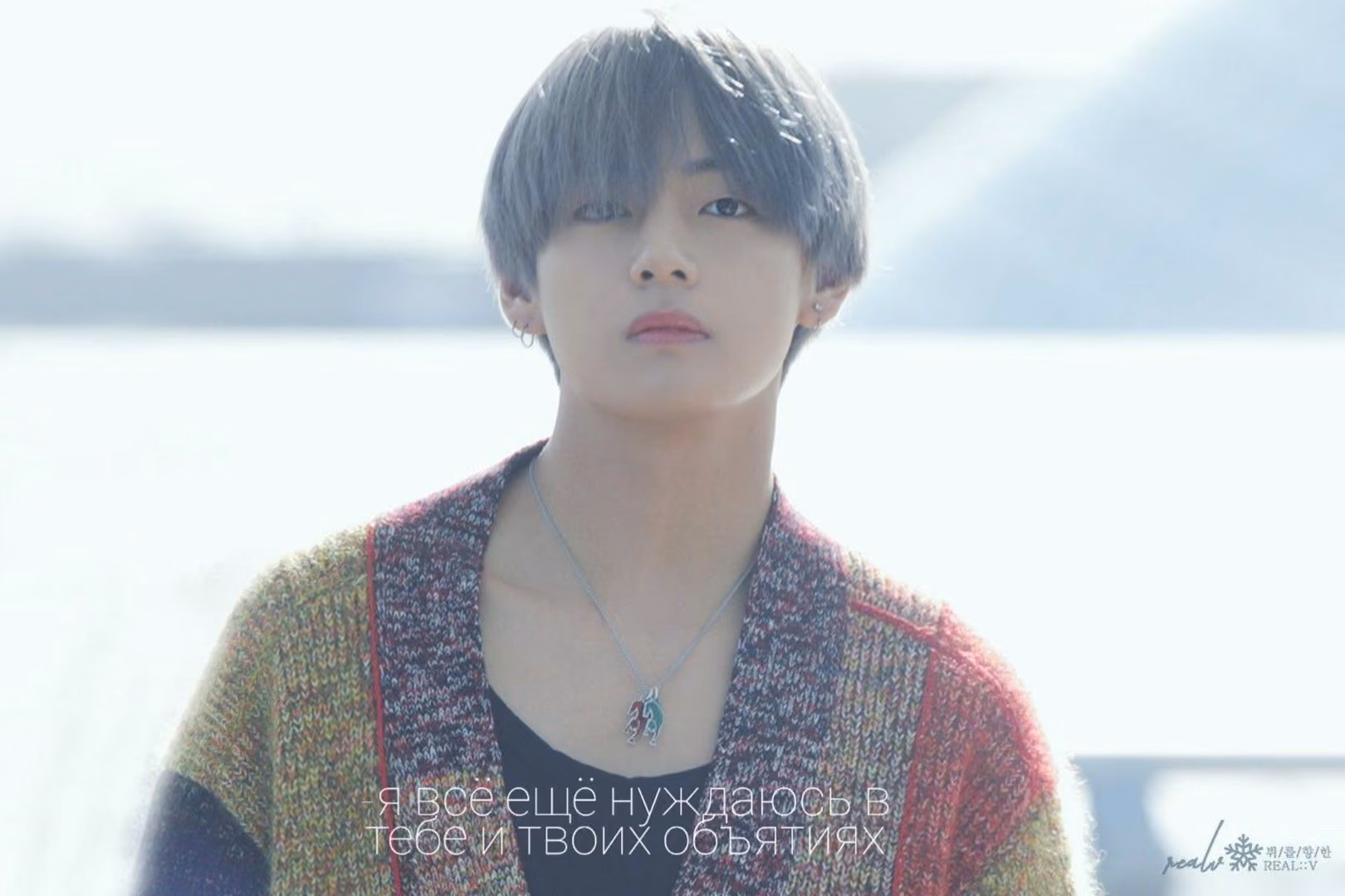 8999c3a9302c7c785609ffc8398325f3.avif