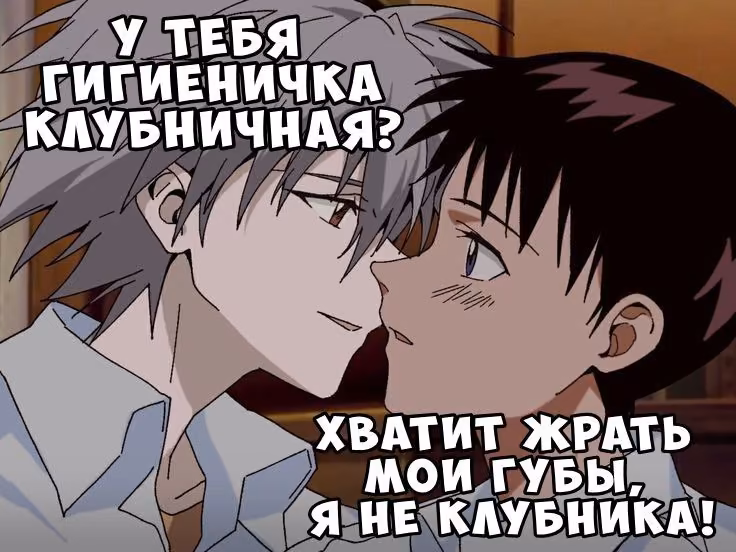 899adfef184e5c9d1f6d98fa3b036d6d.avif