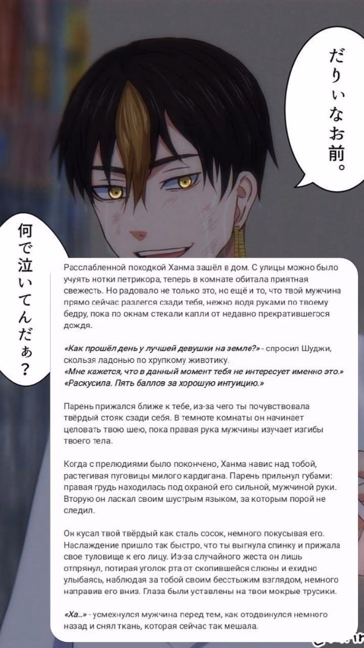 899b1a0077fee4614d6ffae1a81d60a3.jpg