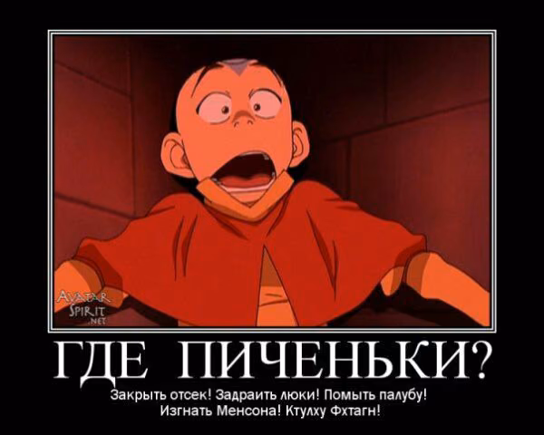 899b7a6cb87abefb84ff70e5b16a0e5d.jpg