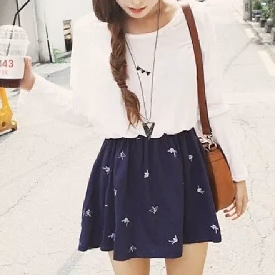 899cd87d0b7145103205fed1654cf9eb.avif