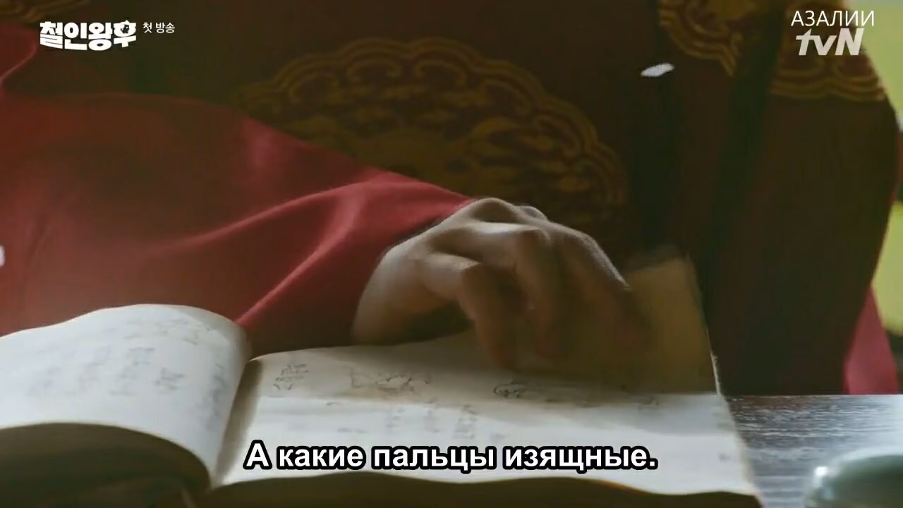 899d8a2d3c910f999d5d5435a8aede89.jpg
