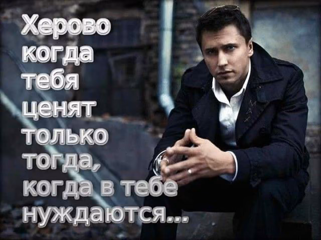 899d9a07da544e7810465acce50a9789.jpg