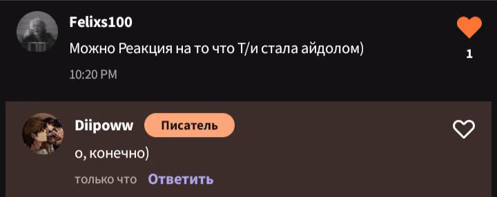 899df5a84def5dbeeda7429356132974.avif