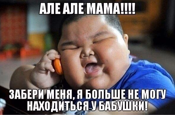 899e608566e9b486f78df03a152c198e.jpg