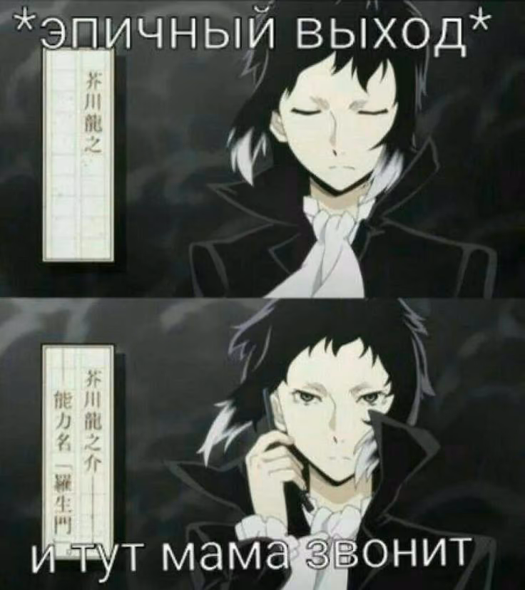 899e73e9505ea0b5f921ae6049827384.avif