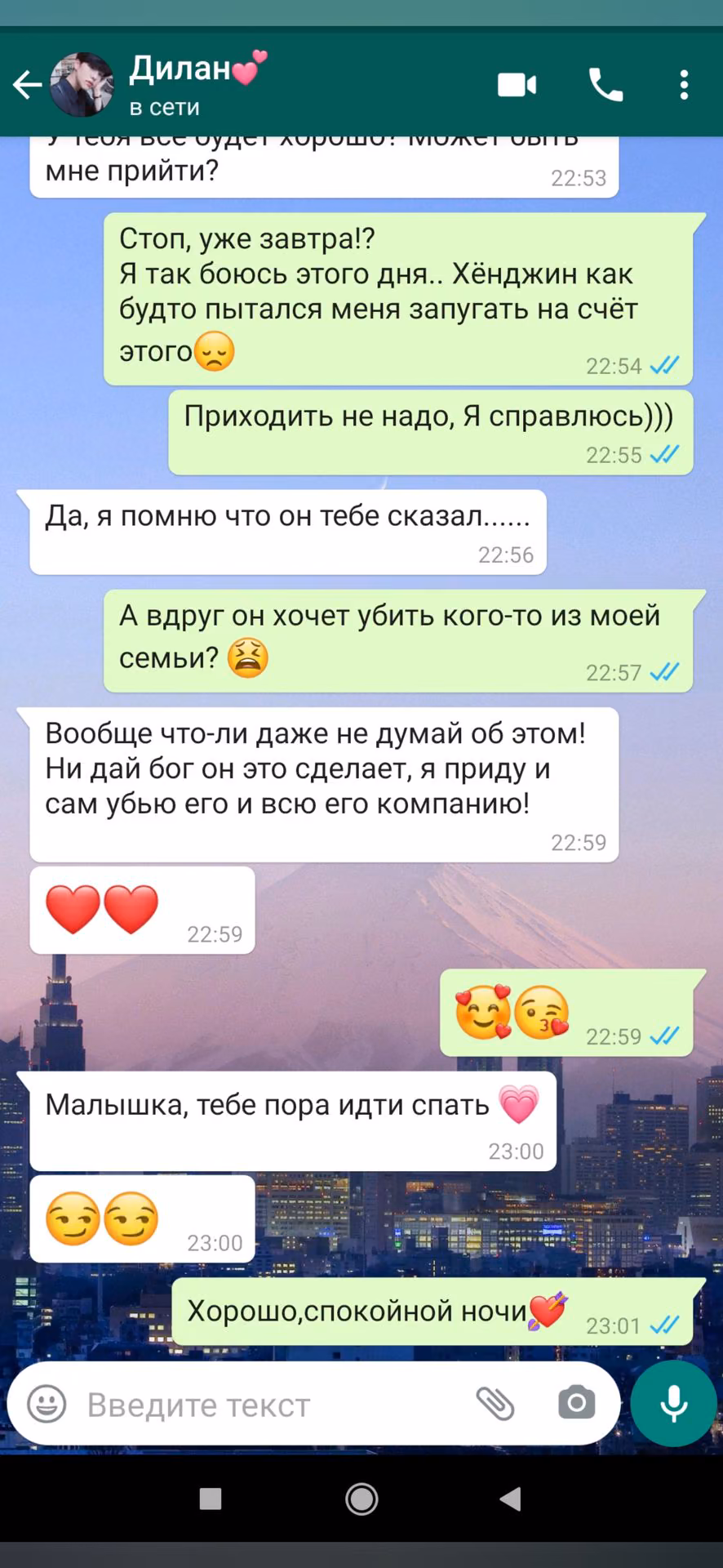899f6073341ddca10854fb082fc5e8f0.avif