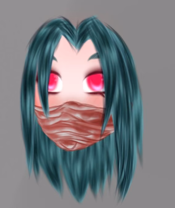 899f91045f9f4e56b0c8149b133b5ae1.jpg