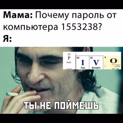 89a01e3b6facb3b8be13ed11919e66ec.jpg