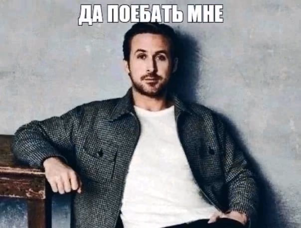 89a047ca196470313965099988b9e2a3.jpg